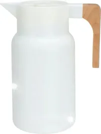 dzbanek-prozniowy-szklany-uchwyt-z-drewna-bukowego-1-l-bialy