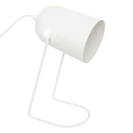 lampa-stolowa-metalowa-lampa-na-biurko-biala-reflektor-30-cm