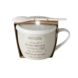 kubek-porcelanowy-bezowy-z-pokrywka-i-lyzeczka-z-napisem-bakery-600-ml