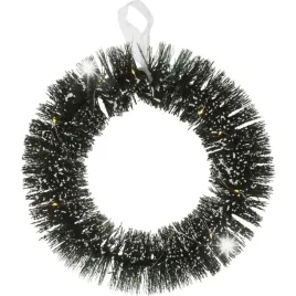 wianek-swiateczny-led-ozdoba-na-drzwi-sr-30-cm-wiszacy-boze-narodzenie