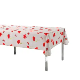 obrus-prostokatny-bialy-w-czerwone-maki-150x240