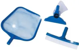siatka-do-czyszczenia-basenu-intex-182-x-124-cm