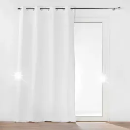 firana-poliester-135-cm-x-260