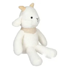 przytulanka-owieczka-maskotka-dla-dzieci-biala-farm-24-x-18-x-32-cm
