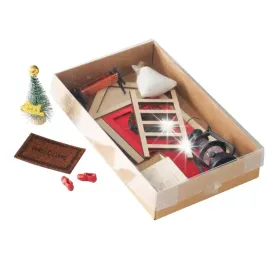 ozdoba-swiateczna-diy-drzwi-elfa-wiszaca-kolorowa-10x17-cm-na-prezent