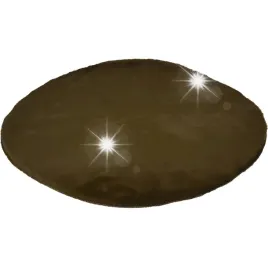 dywan-futrzany-80-x-80-cm