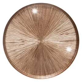 talerz-dekoracyjny-zloty-o-28-cm-elegancki-duzy