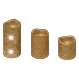 swiece-led-parafinowe-zasilane-bateryjnie-5x5x10-cm-zlote-3-sztuki