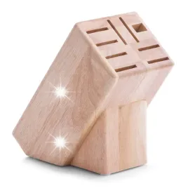 drewniany-blok-na-noze-stojak-do-nozy-22x25-zeller