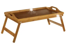 taca-bambusowa-sniadaniowa-brazowa-na-nozkach-z-uchwytami-38x51-cm