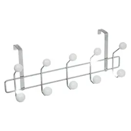 wieszak-na-ubrania-zawieszany-na-drzwi-10-haczykow