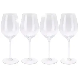 kieliszki-do-wina-na-wino-zestaw-kieliszkow-380-ml-4-szt-komplet