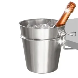 wiaderko-na-lod-pojemnik-do-lodu-srebrne-cooler-do-schladzania-napojow