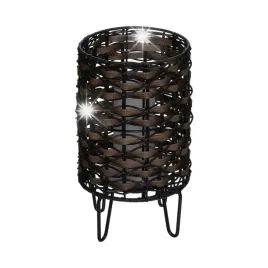 lampion-ogrodowy-na-balkon-czarny-sierra-165-cm