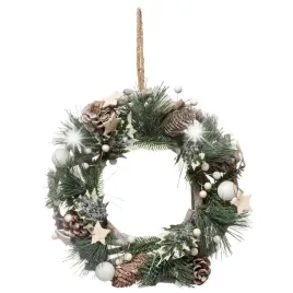 wieniec-swiateczny-z-szyszkami-dekoracja-na-drzwi-na-swieta-sr-30-cm