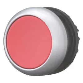 eaton-216617-m22-dr-r-przycisk-czerwony-plaski