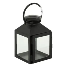 lampion-metalowy-szklany-czarny-z-uchwytem-nowoczesny-winy-105x17-cm