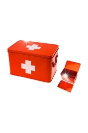 metalowa-apteczka-315-x-19-x-21-cm-kolor-czerwony