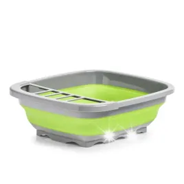 suszara-do-naczyn-skladana-38-x-32-x-12-cm-zeller