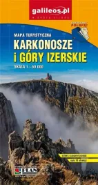 plan-mapa-karkonoszy-i-gor-izerskich-1-50-000-szlaki-turystyczne-i-rowe