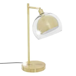 lampka-nocna-zlota-glamour-metalowa-48-cm