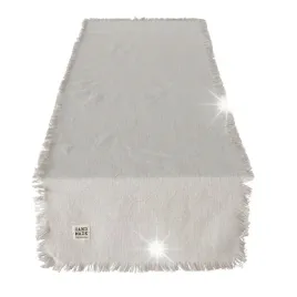 bieznik-bezowy-bawelniany-dekoracyjny-40-x-140-cm-recznie-wykonany