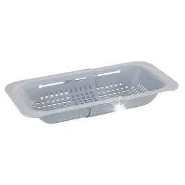 durszlak-rozsuwany-organizer-do-zlewu-duzy-37-50cm