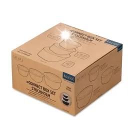 pudelko-connect-box-set-stockholm-bezowy-koziol