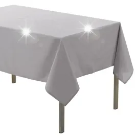 obrus-na-stol-szary-klasyczny-gladki-140x200-cm