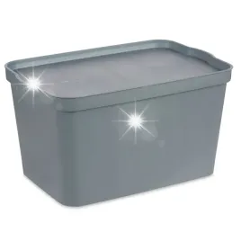 pojemnik-z-pokrywa-szary-zamykany-compact-24-l-45-x-245-x-293-cm