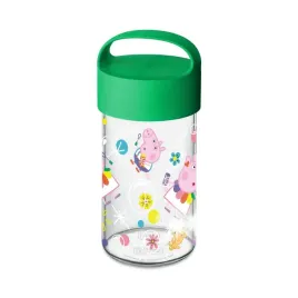 bidon-na-wode-na-napoje-dla-dzieci-butelka-z-uchwytem-500ml-swinka-peppa