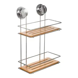 polka-pod-prysznic-lazienkowa-pojemna-trwala-36-cm