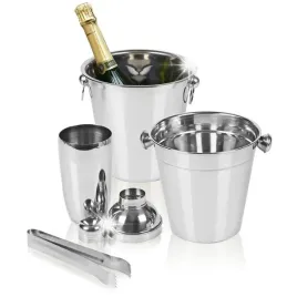 zestaw-barmanski-wiaderko-shaker-pojemnik-na-lod