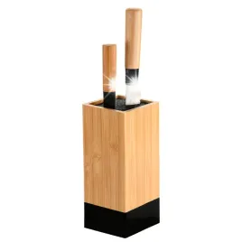 blok-na-noze-do-krojenia-czarny-bezowy-bambusowy-10-x-10-x-23-cm