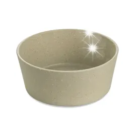 miska-kuchenna-bezowa-400-ml-plastikowe-miseczki-2-szt-bez-bpa-do-zup