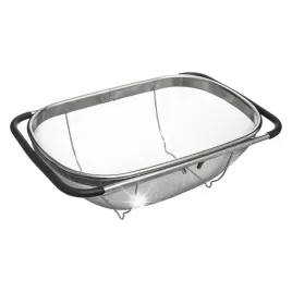 durszlak-ze-stali-nierdzewnej-wysuwane-uchwyty-36-7-x-25-x-12-cm