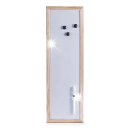 tablica-magnetyczna-na-notatki-z-pisakiem-i-magnesami-20x60
