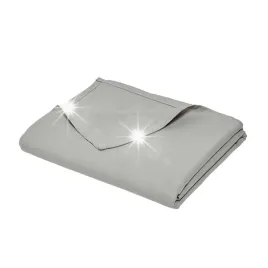 obrus-nowoczesny-bawelniany-150x300-bezowy-jasny