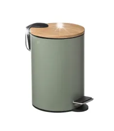 kosz-lazienkowy-na-smieci-z-bambusowa-pokrywa-3l-stal-nierdzewna-24cm