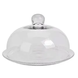 patera-szklana-na-ciasto-na-slodycze-okragla-z-kloszem-o-30-x-17-cm