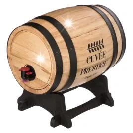 beczka-na-wino-z-kranikiem-drewniana-55l-dystrybutor-do-wina-27x18-cm