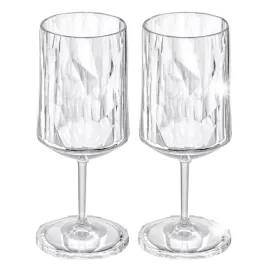 klieszki-do-wina-club-no-9-superglas-2-x-300-ml-koziol