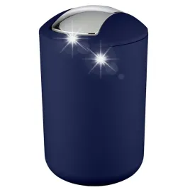 kosz-na-smieci-kubel-z-klapa-swing-bin-65-l-wenko