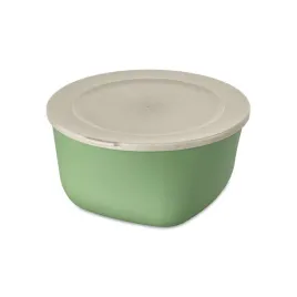 pojemnik-na-zywnosc-plastikowy-1-l-zielony-koziol
