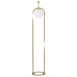 lampa-podlogowa-stojaca-wysoka-168cm-do-salonu-zlota-metalowa-biala-kula
