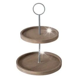 patera-dekoracyjna-z-drewna-dwupoziomowa-samina-wys-35-cm-boltze-home