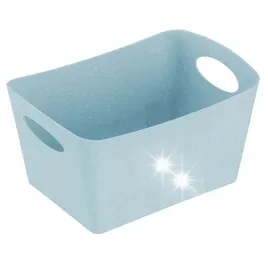 pojemnik-lazienkowy-duzy-blekitny-15-l-boxxx-koziol