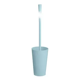 szczotka-wc-rio-blekitna-z-recyklingu-46-x-10-cm-koziol