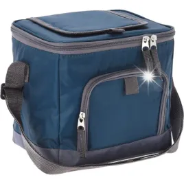 torba-termiczna-cooler-8-l