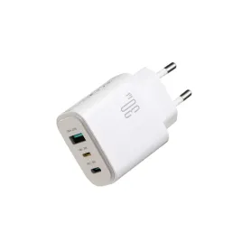 ladowarka-sieciowa-joyroom-gan-30w-usb-usb-c-lightning-biala